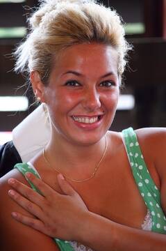 Foto pública de Brayne_23