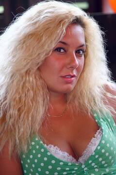 Foto pública de Brayne_23