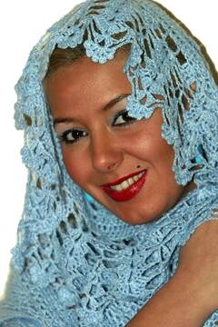 Foto pública de Brayne_23