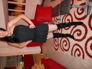 Foto pública de sexylingerie2