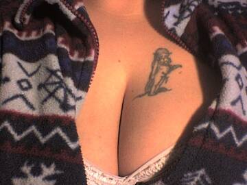 Foto pública de madamebatterfly