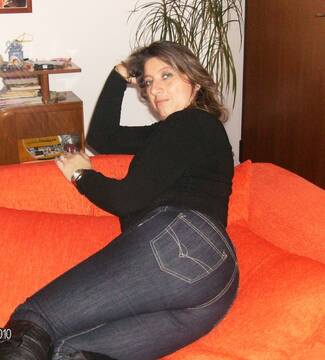 Foto publica di xxxbeby