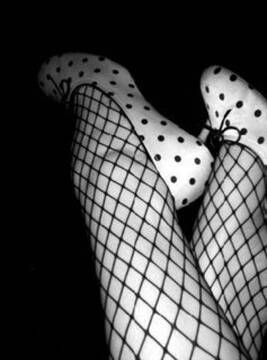 Foto pública de consu79