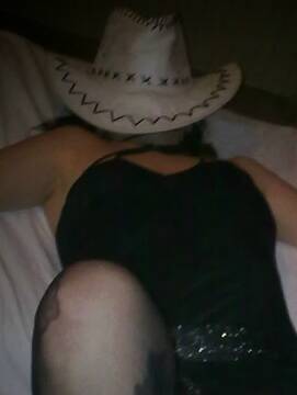 Foto pública de marikasex77