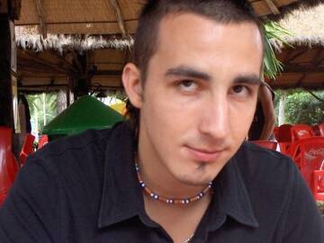 Foto pública de piske84