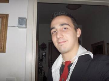 Foto pública de piske84