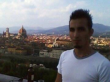 Foto pública de piske84