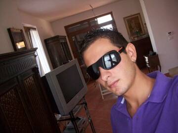 Foto pública de stefa88