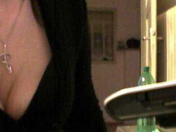 Foto publica di lory12