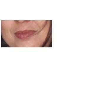 Foto pública de keren