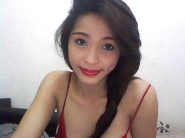 Foto publica di Asianfreshflower