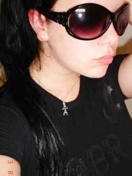 Foto pública de SexyGirlX