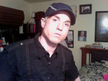 Foto pública de Billy_Platinum