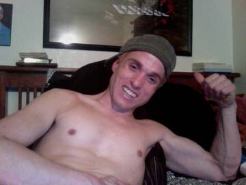 Foto pública de Billy_Platinum