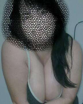 Foto pública de Yukiko