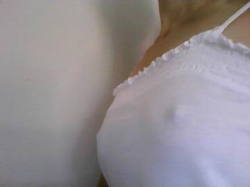 Foto pública de SexyFujiko