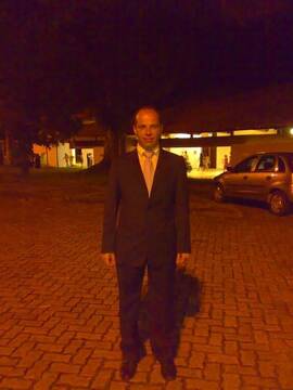 Public Photo of estra77