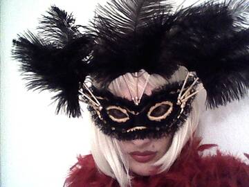 Foto pública de lacubana