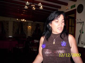 Foto publica di lucy254