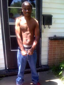 Foto pública de coldest