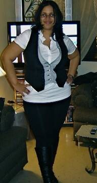 Foto pública de caramelaphrodite