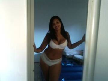 Foto publica di yoshe_ms_america