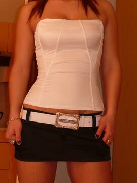 Foto pública de adelajida