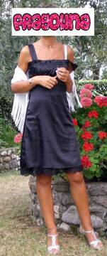 Foto pública de fragolinadiclasse1