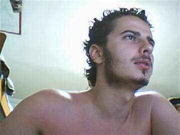 Foto pública de Julianxxx