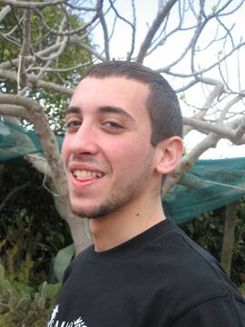 Foto pública de miallungomanonmispezzo