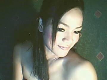 Foto pública de ztar