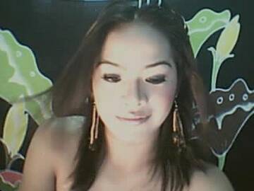 Foto pública de ztar