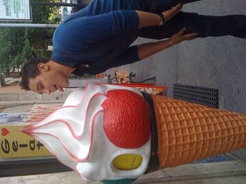 Public Photo of andrei_arob