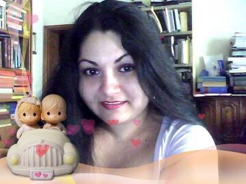 Public Photo of CARLAHOT