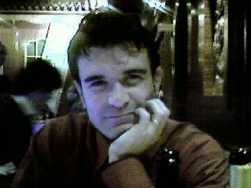 Public Photo of cielopuro