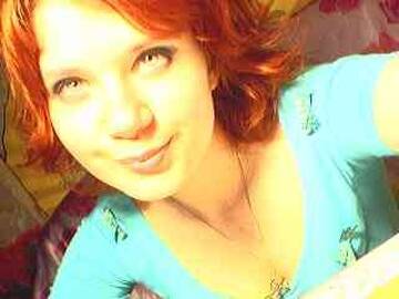 Foto pública de HOTREDHEADXXX