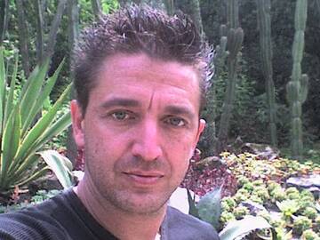 Foto pública de HardPipe