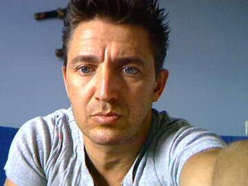 Foto pública de HardPipe