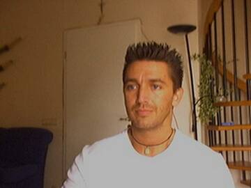 Foto pública de HardPipe