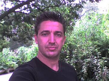 Foto pública de HardPipe