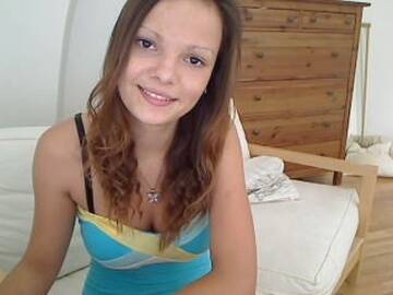 Foto publica di Frisky18