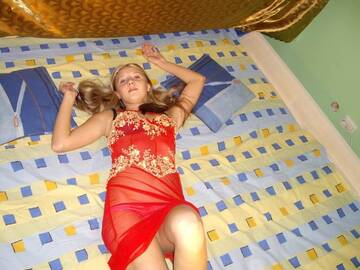 Foto publica di TeenieLick18