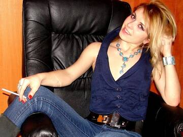 Public Photo of ActivelySexual