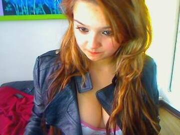 Foto publica di sexyvictoria