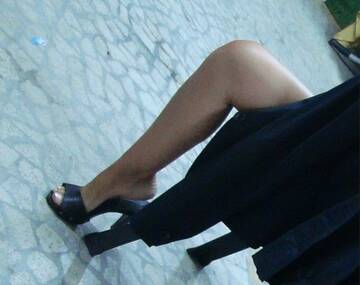 Public Photo of LaGnappa