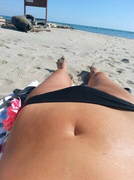 Public Photo of cristina10vogliosa