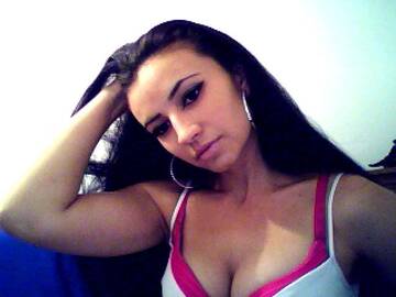 Foto publica di A_Hot_Brunette