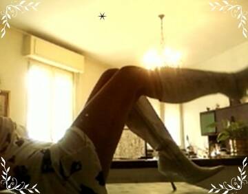 Public Photo of sexymora77