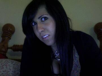 Foto publica di tifareefe