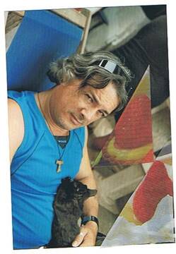 Foto pública de massiikprimo